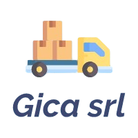 Gica